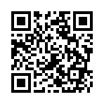meet.google.com/hux-fjxj-mjs