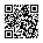 meet.google.com/hux-fjxj-mjs