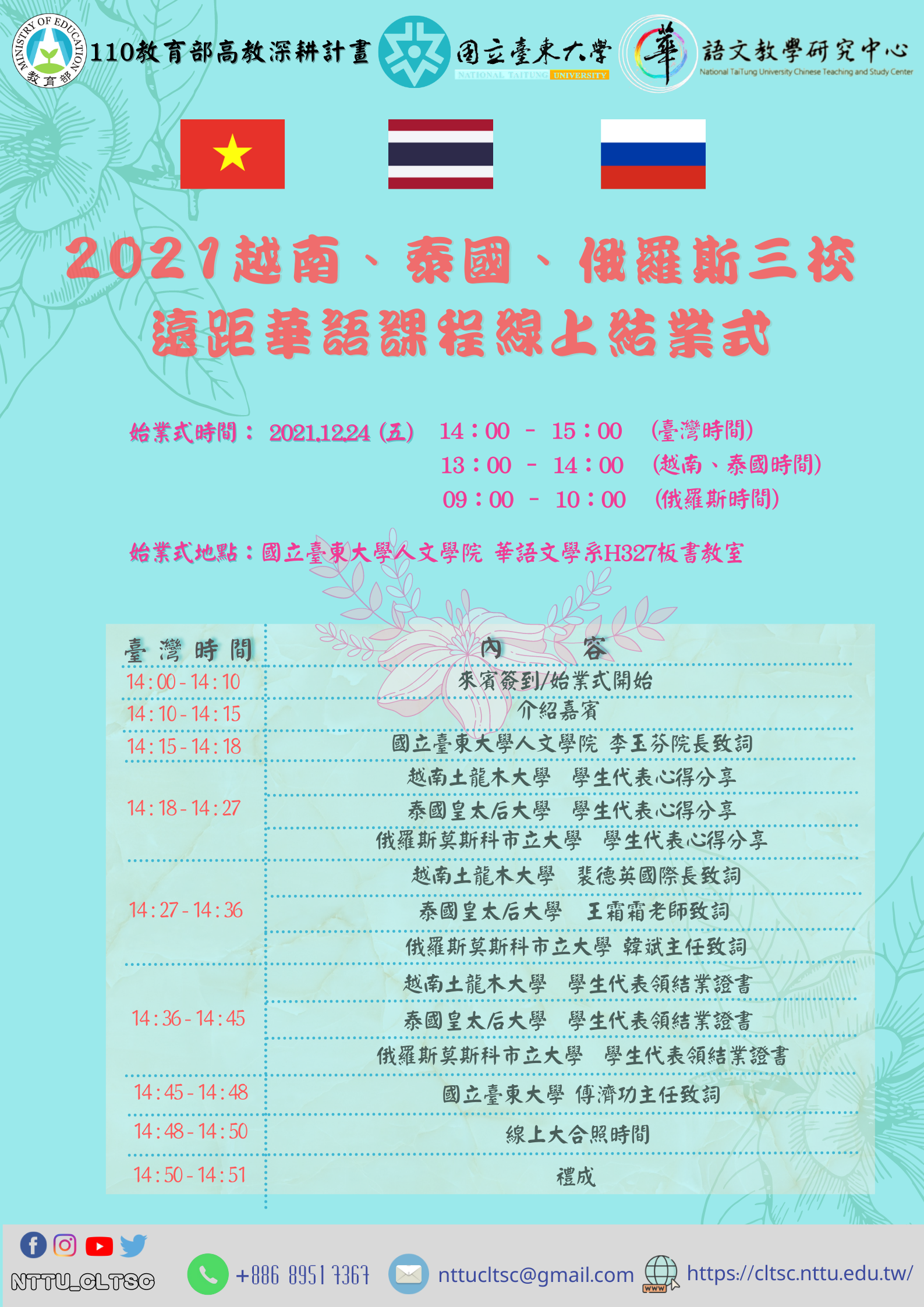 20211221